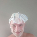 pasha, 49