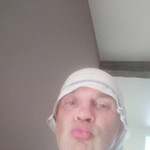 pasha, 49 (4 , 0 )