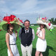William, 70 (4 , 0 )