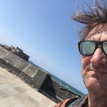 franck stalin, 57