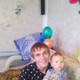Александер, 33