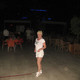 Валентина, 62