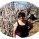 Любовь, 75