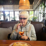 Надежда, 63