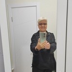 Надежда, 63