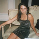 marina, 39 (8 фото, 0 видео)