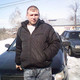 Михаил, 34