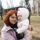 Yanusya, 31 (4 , 0 )