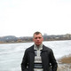 Александр, 39
