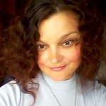 , 50