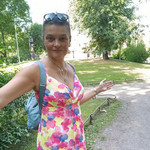 , 50