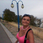 Вита, 50
