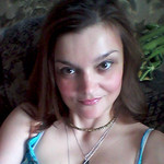 Вита, 50