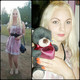 Елена, 30