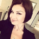 Queen_me, 44