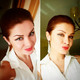 Queen_me, 44