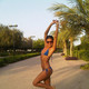 Queen_me, 44