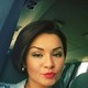 Queen_me, 44