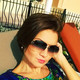Queen_me, 44