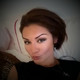 Queen_me, 44