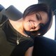 Queen_me, 44