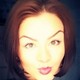 Queen_me, 44