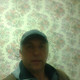 , 56