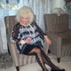 Galina, 75 (2 , 0 )