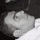 Yuriy, 62