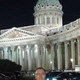 Anton, 49 (1 фото, 0 видео)