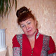 Любовь, 64