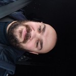 , 39 (4 , 0 )