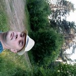 , 39