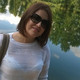 ирина, 42