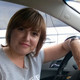 ирина, 42