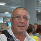Виталий, 74