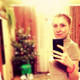 Галина, 37