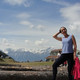 ORNELA, 53