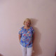 светлана, 48 (4 фото, 0 видео)