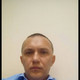 Евгений, 41