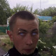 Александр, 28