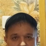Сергей, 47