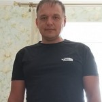 Сергей, 47