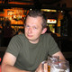 dmitrij, 45 (1 , 0 )