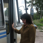 Елена Николаевна, 69