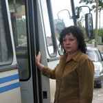 Елена Николаевна, 69