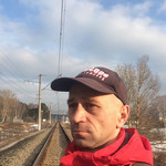 Андрей, 49