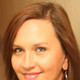 angelina, 47 (2 , 0 )