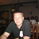 OLEG, 49 (1 фото, 0 видео)