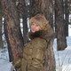татьяна, 60